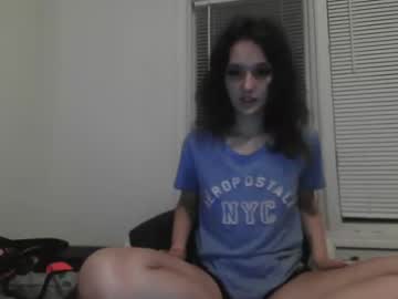 hardcore cam girl dumlala image #1923360