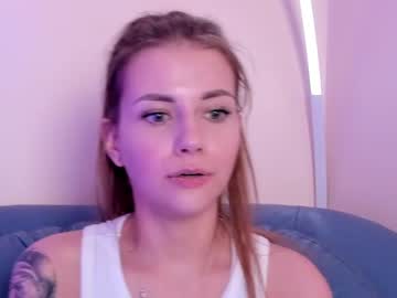 hardcore cam girl hustleebabyy image #1878252