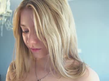 hardcore cam girl infinitysoul_ image #2609077