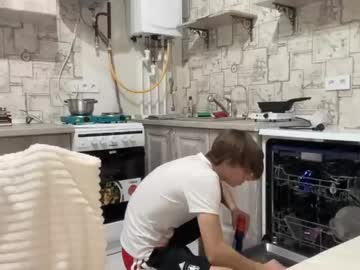 hardcore cam man yummyalexxx image #409852