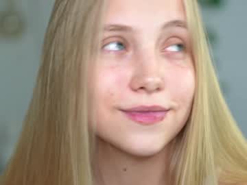 hardcore cam girl appr0ved image #3839451