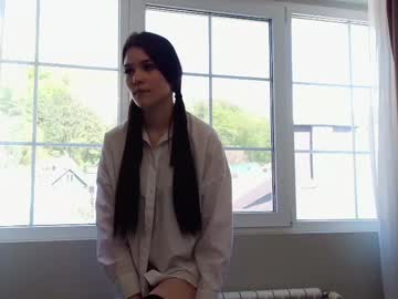 hardcore cam girl jennie_wells image #4712181