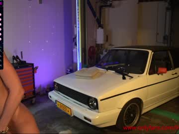hardcore cam girl little_dutch image #127824