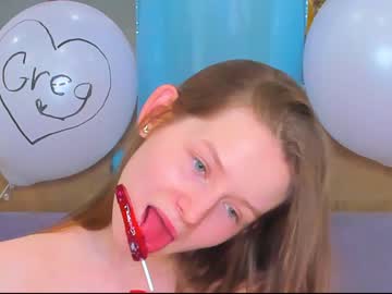 hardcore cam girl toxl image #328712