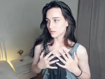 hardcore cam girl alice_caprrice image #3163707