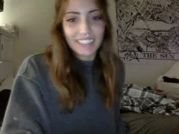 hardcore cam girl marilynbaby277 image #1817407