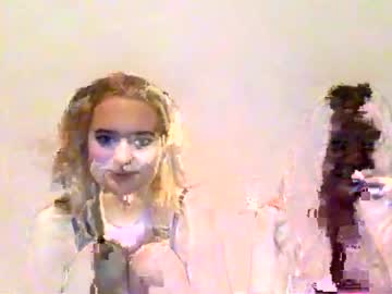 hardcore cam girl catlily222 image #9271