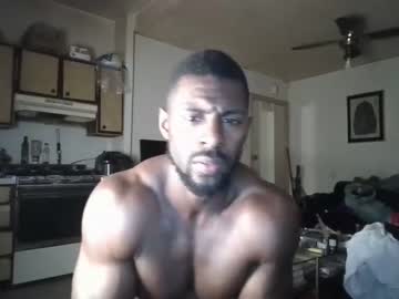 hardcore cam man humanwashboard_215 image #3786483