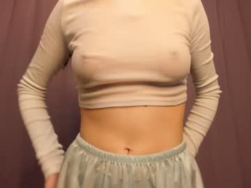 hardcore cam girl krisdimond image #2394869
