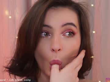 hardcore cam girl mariabecky image #2235095