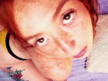 hardcore cam girl niilaa image #1793505