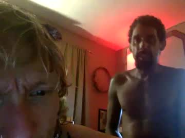 hardcore cam man duuuuude358 image #3168864