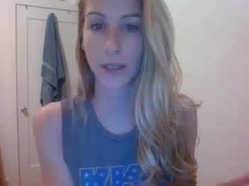 hardcore cam girl riley_waters image #996788