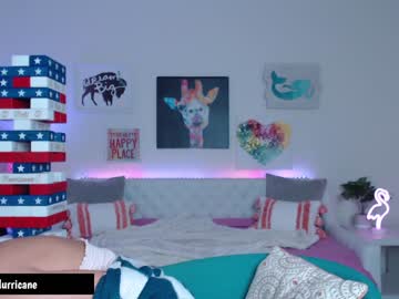 hardcore cam girl holihurricane image #1609729