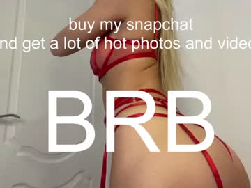 hardcore cam girl trixie_taylor image #1132919