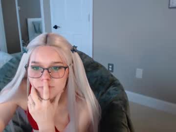 hardcore cam girl umami__tsunami image #530366
