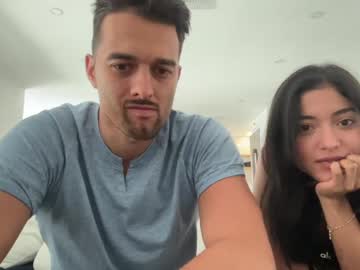 hardcore cam couple alex_alexandraaa image #4628925