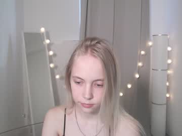 hardcore cam girl appr0ved image #834937