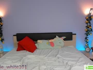 hardcore cam girl foxhilary image #1408165