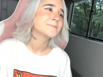 hardcore cam girl sugar_troubl3 image #497569