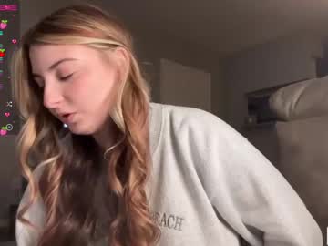 hardcore cam girl fantasyella image #3342228