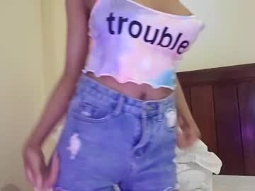 hardcore cam girl hersheys_aran image #302963