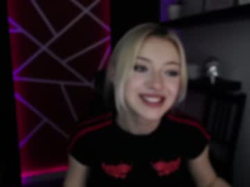 hardcore cam girl muffin_moon image #763745