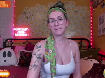 hardcore cam girl daydreamur_gurl image #905291
