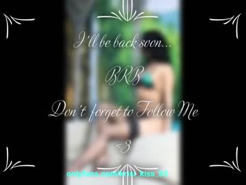hardcore cam girl krisi_kiss image #2984554