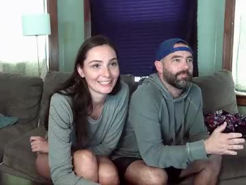 hardcore cam girl rexxandruby image #3497021