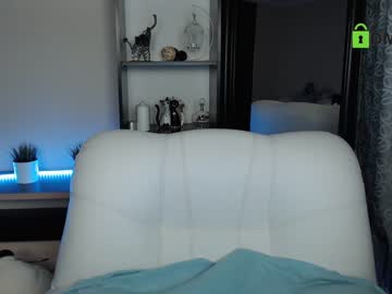 hardcore cam girl adrykilly image #198009