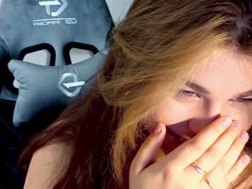 hardcore cam girl hot_chill__ image #4482355