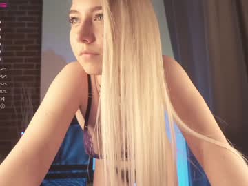 hardcore cam girl yolandabertha image #3210117