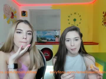 hardcore cam girl amelia__williams image #769171
