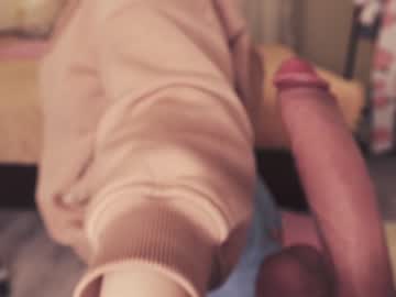 hardcore cam girl chery_lady22 image #3146215