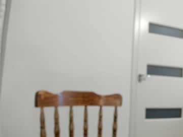hardcore cam girl laila_laurent image #2700614