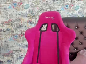 hardcore cam girl angelina_new image #3036456