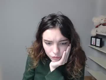 hardcore cam girl milenk_a image #2127127