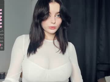 hardcore cam girl cute_caprice image #3660167