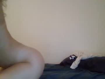 hardcore cam girl dumlala image #1531313