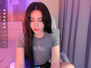 hardcore cam girl hee_jin image #3673338