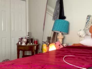 hardcore cam girl avangelinefunn99 image #3807190