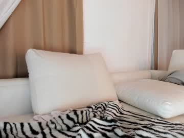 hardcore cam girl dulceyjohn image #1977907