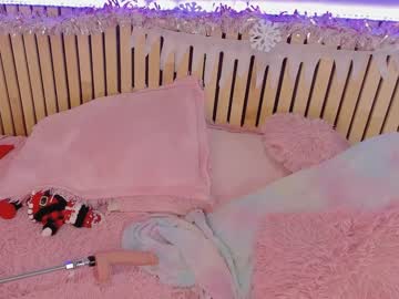 hardcore cam girl little_effy18 image #3970467