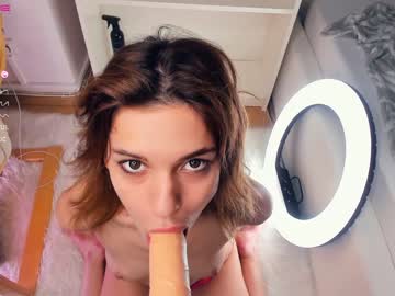 hardcore cam girl beckymadson image #1956653