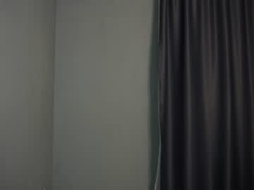 hardcore cam girl katereason image #3630817