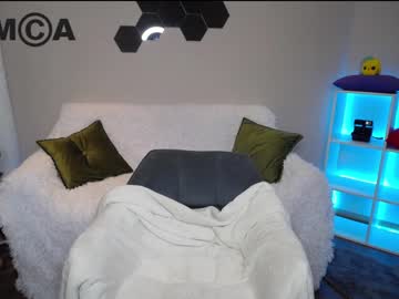 hardcore cam girl vr_lol image #509790