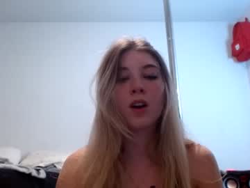 hardcore cam girl lilruchi image #1928472