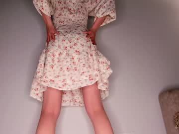 hardcore cam girl lysia_cute image #4667814