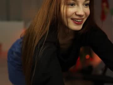hardcore cam girl _guesswhat_ image #577195